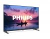 Philips Telewizor LED 40 cali 40PFS6050/12